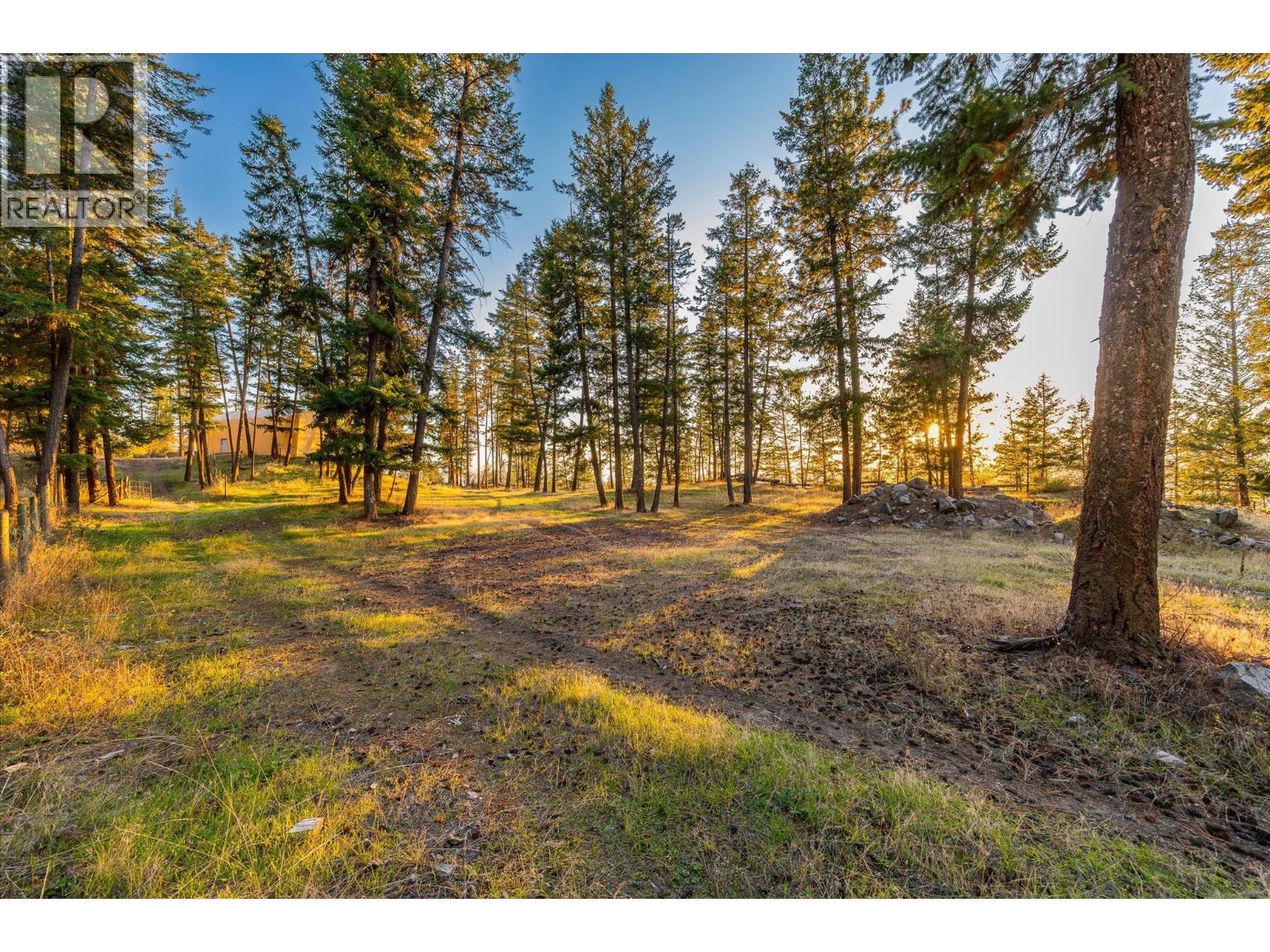 5500 Rockface Road, Kelowna