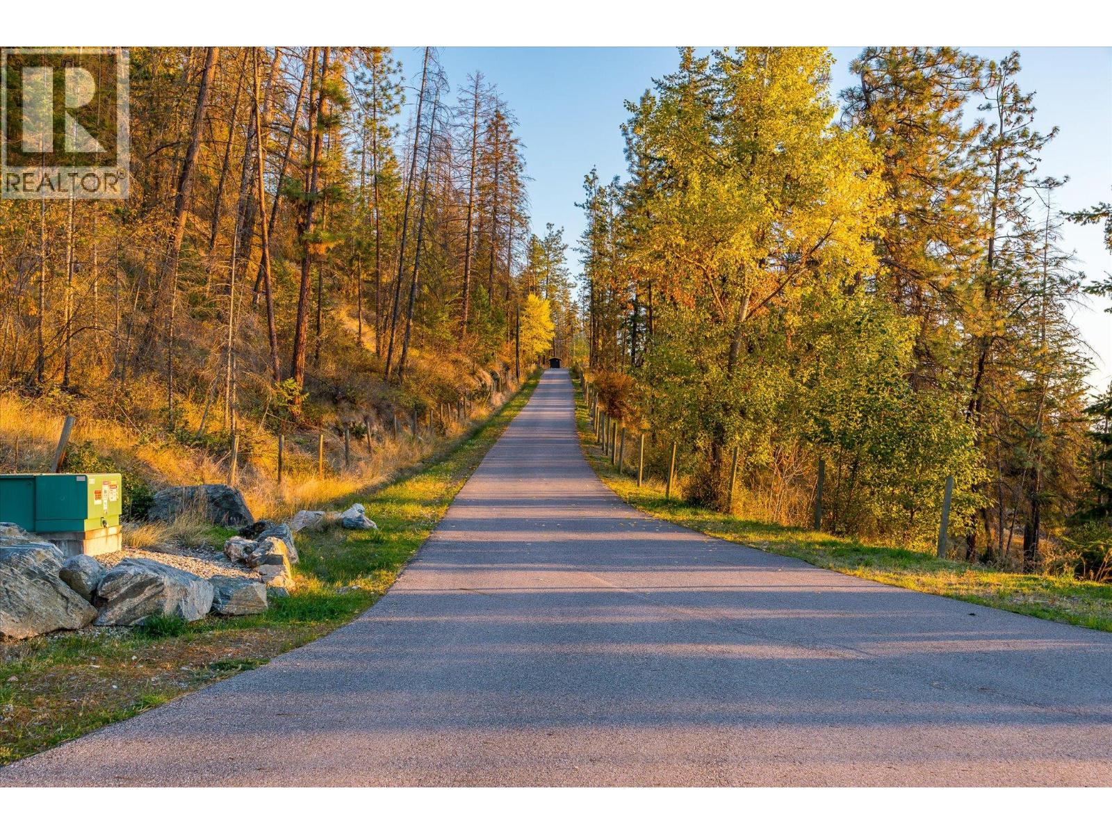  5500 Rockface Road, Kelowna