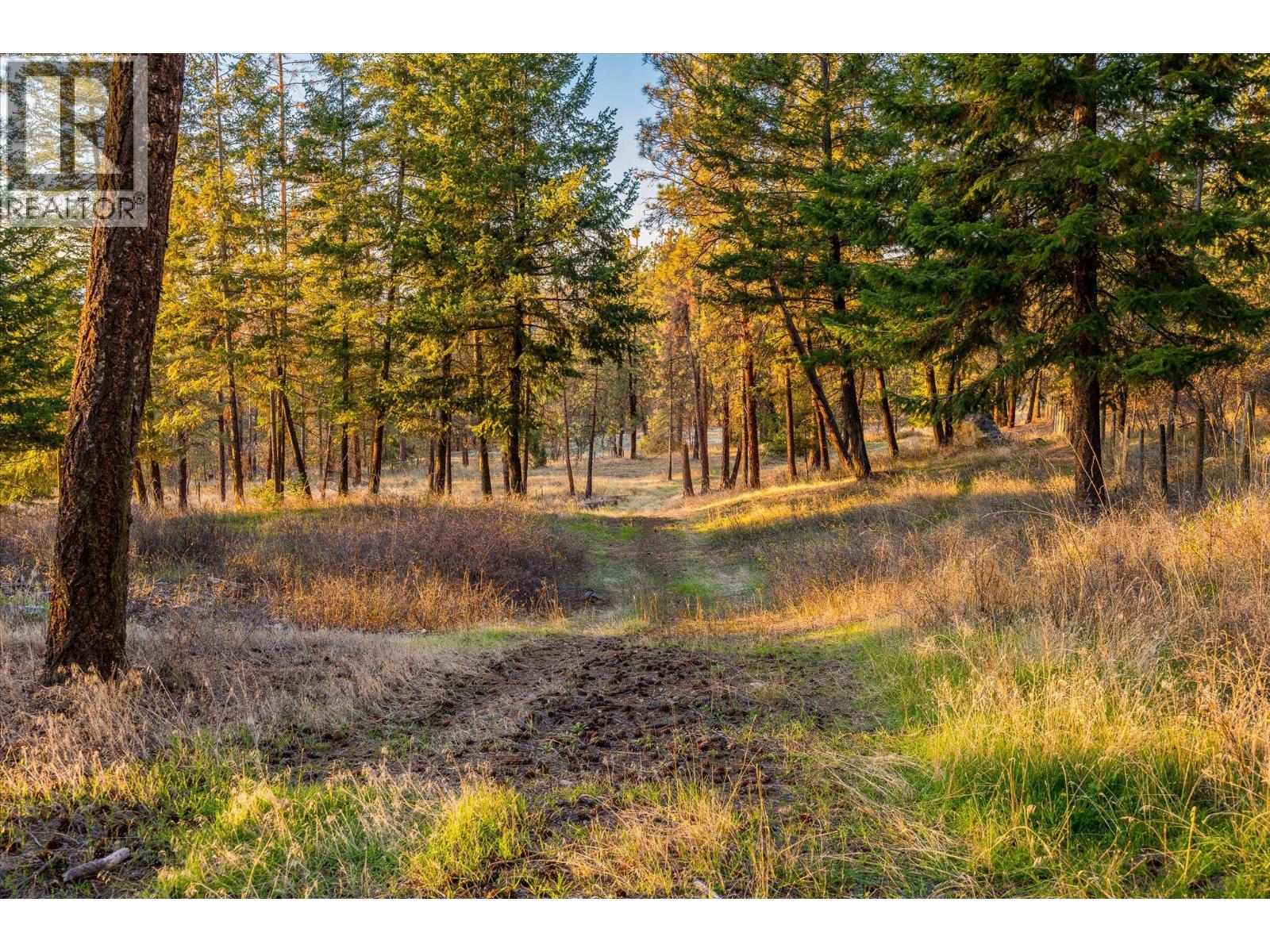  5500 Rockface Road, Kelowna