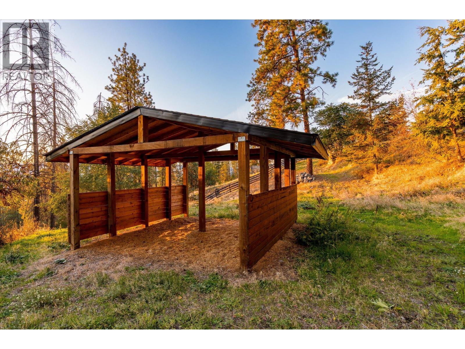  5500 Rockface Road, Kelowna