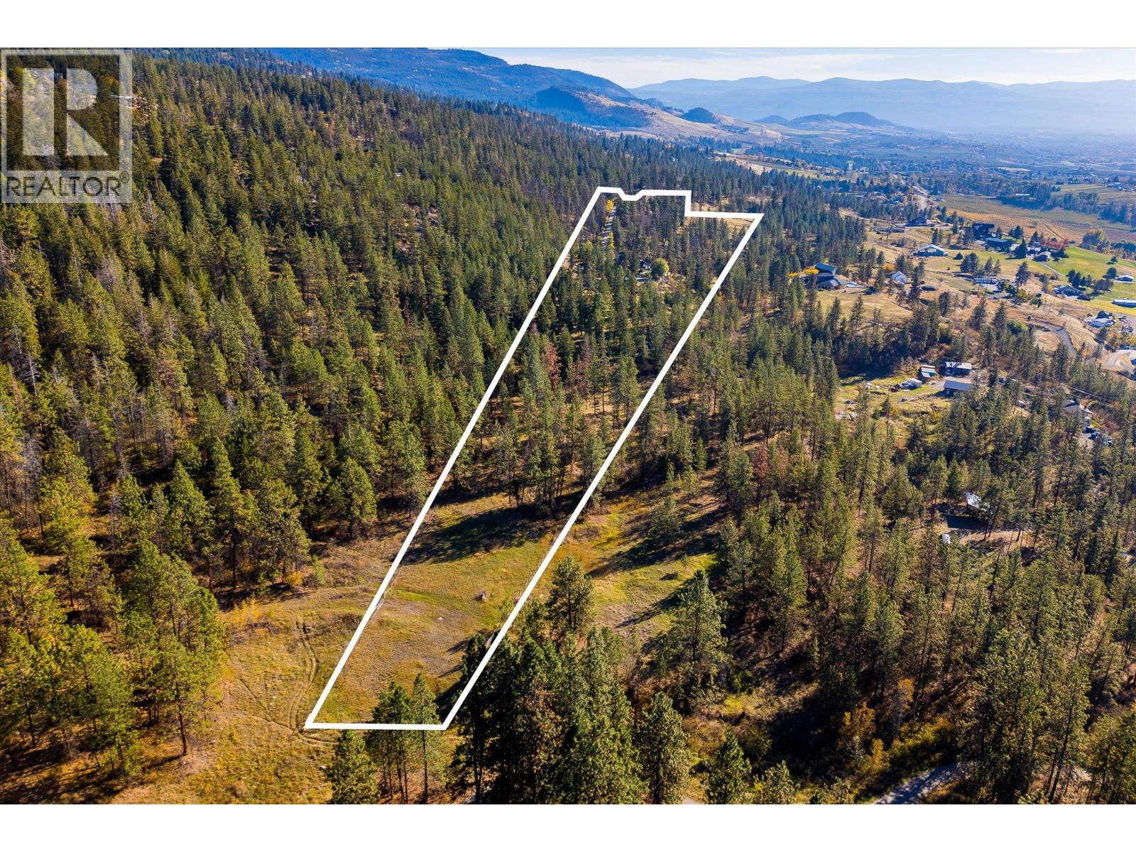  5500 Rockface Road, Kelowna