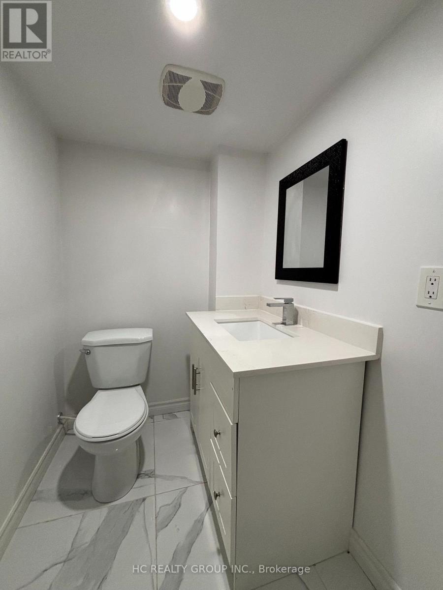 27 Lucas Lane, Ajax, ON photo 14