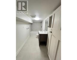 Basement - 82 Curzon Street, Toronto, ON M4M3B4 Photo 6