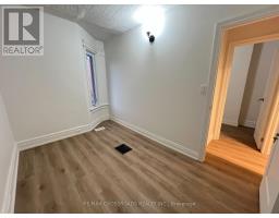 Unit 2 - 82 Curzon Street, Toronto, ON M4M3B4 Photo 10