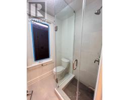 Unit 2 - 82 Curzon Street, Toronto, ON M4M3B4 Photo 11