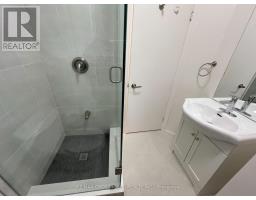 Unit 2 - 82 Curzon Street, Toronto, ON M4M3B4 Photo 12