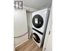 Unit 2 - 82 Curzon Street, Toronto, ON M4M3B4 Photo 13