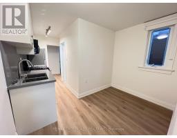 Unit 2 - 82 Curzon Street, Toronto, ON M4M3B4 Photo 6