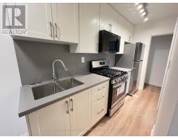 Unit 2 - 82 Curzon Street, Toronto, ON M4M3B4 Photo 7