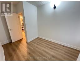 Unit 2 - 82 Curzon Street, Toronto, ON M4M3B4 Photo 8