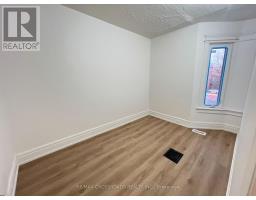 Unit 2 - 82 Curzon Street, Toronto, ON M4M3B4 Photo 9