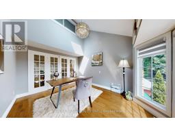 125 Longwater Chase, Markham, ON L3R4A9 Photo 11