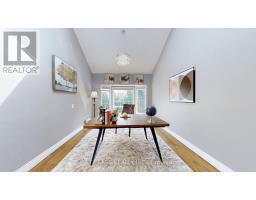 125 Longwater Chase, Markham, ON L3R4A9 Photo 12