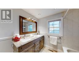 125 Longwater Chase, Markham, ON L3R4A9 Photo 13