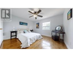 125 Longwater Chase, Markham, ON L3R4A9 Photo 14