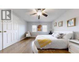 125 Longwater Chase, Markham, ON L3R4A9 Photo 15