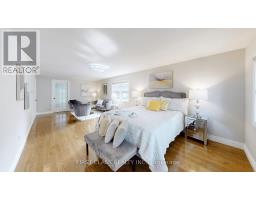 125 Longwater Chase, Markham, ON L3R4A9 Photo 16