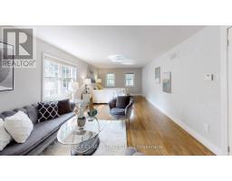 125 Longwater Chase, Markham, ON L3R4A9 Photo 17