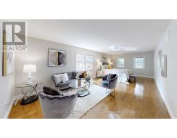 125 Longwater Chase, Markham, ON L3R4A9 Photo 18