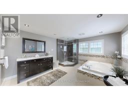 125 Longwater Chase, Markham, ON L3R4A9 Photo 19