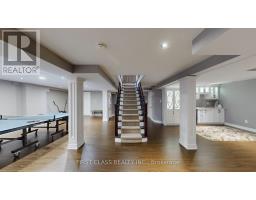 125 Longwater Chase, Markham, ON L3R4A9 Photo 20