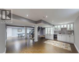 125 Longwater Chase, Markham, ON L3R4A9 Photo 21