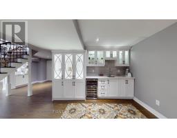 125 Longwater Chase, Markham, ON L3R4A9 Photo 22
