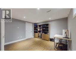 125 Longwater Chase, Markham, ON L3R4A9 Photo 23