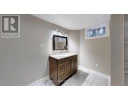 125 Longwater Chase, Markham, ON L3R4A9 Photo 24