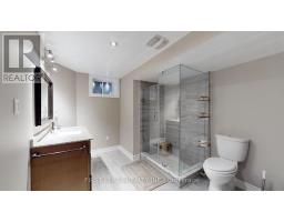 125 Longwater Chase, Markham, ON L3R4A9 Photo 25