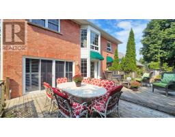 125 Longwater Chase, Markham, ON L3R4A9 Photo 26