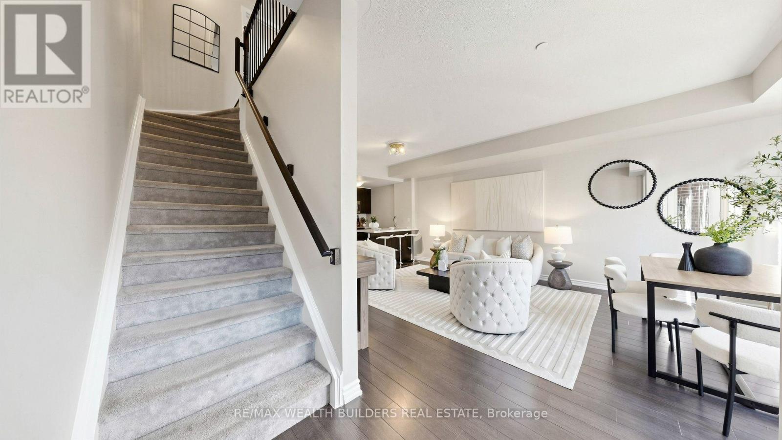 115- 40 Carnation Avenue, Toronto, ON photo 14