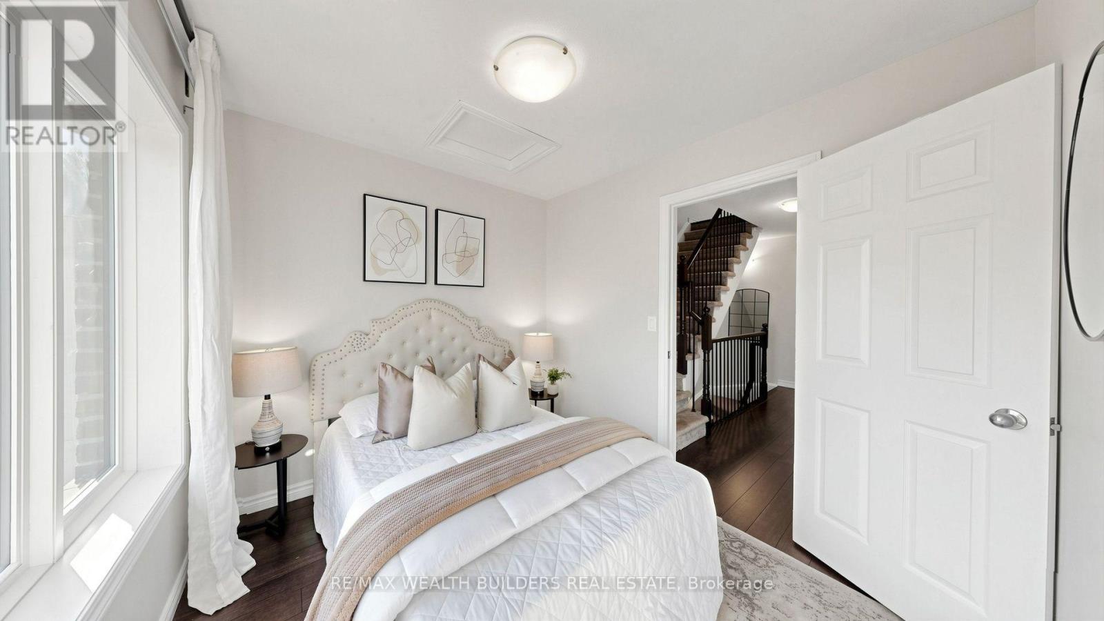 115- 40 Carnation Avenue, Toronto, ON photo 22