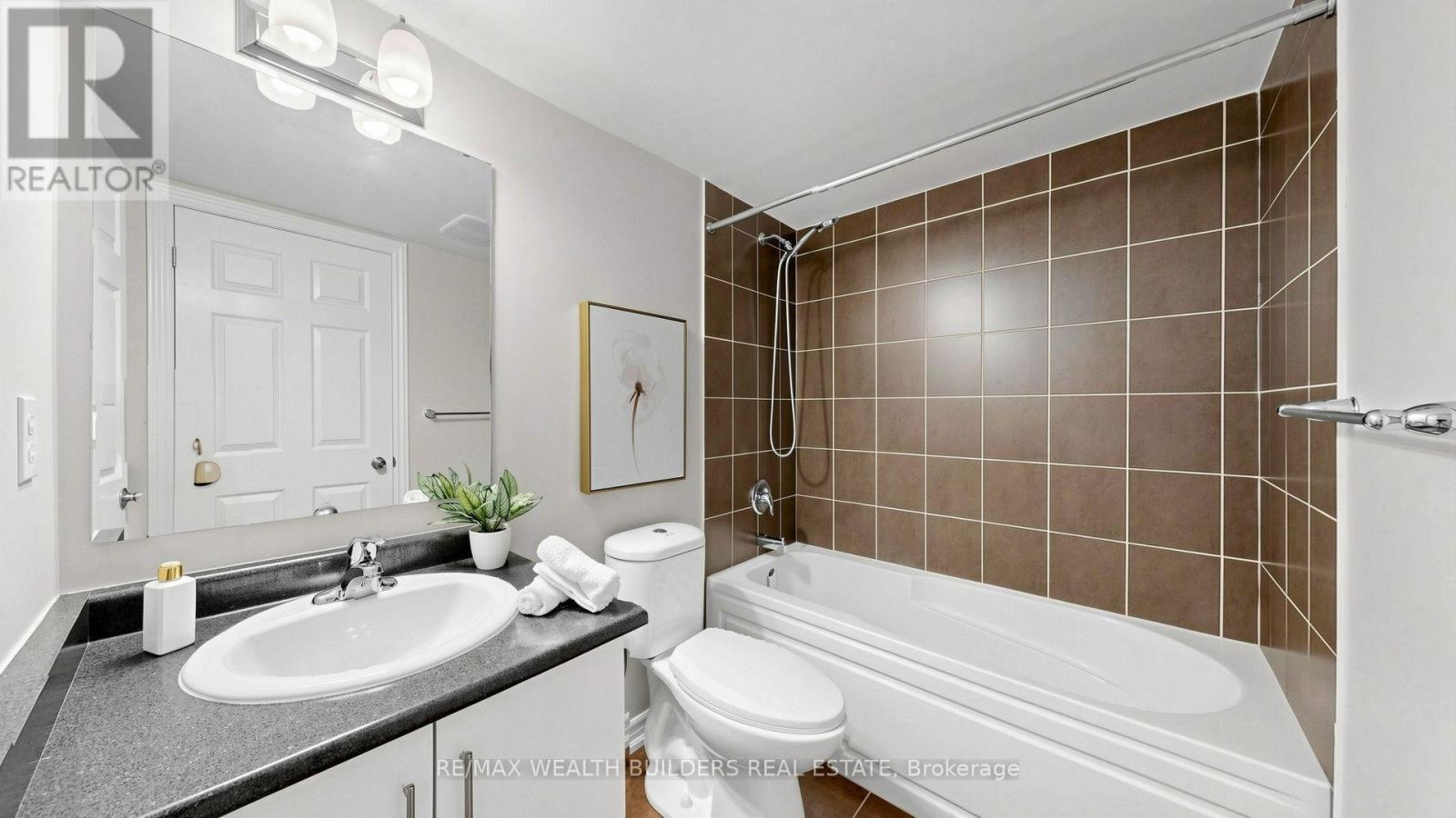 115- 40 Carnation Avenue, Toronto, ON photo 25