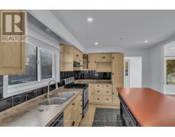 Main - 78 Commerford Street, Thorold, ON L2V4R1 Photo 10