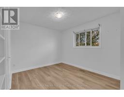 Main - 78 Commerford Street, Thorold, ON L2V4R1 Photo 14