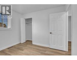 Main - 78 Commerford Street, Thorold, ON L2V4R1 Photo 13