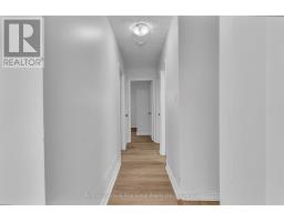 Main - 78 Commerford Street, Thorold, ON L2V4R1 Photo 11