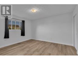 Main - 78 Commerford Street, Thorold, ON L2V4R1 Photo 16