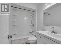 Main - 78 Commerford Street, Thorold, ON L2V4R1 Photo 20