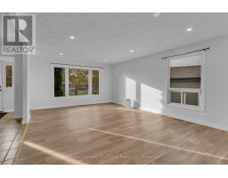 Main - 78 Commerford Street, Thorold, ON L2V4R1 Photo 6