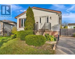 Main - 78 Commerford Street, Thorold, ON L2V4R1 Photo 21