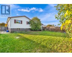 Main - 78 Commerford Street, Thorold, ON L2V4R1 Photo 17
