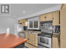 Main - 78 Commerford Street, Thorold, ON L2V4R1 Photo 7