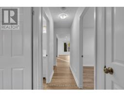 Main - 78 Commerford Street, Thorold, ON L2V4R1 Photo 19