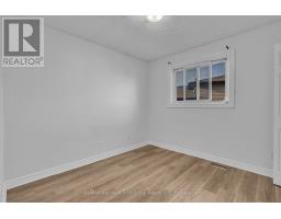 Main - 78 Commerford Street, Thorold, ON L2V4R1 Photo 12