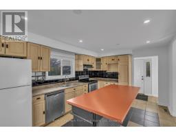 Main - 78 Commerford Street, Thorold, ON L2V4R1 Photo 8