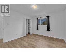 Main - 78 Commerford Street, Thorold, ON L2V4R1 Photo 18