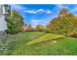 Main - 78 Commerford Street, Thorold, ON L2V4R1 Photo 15