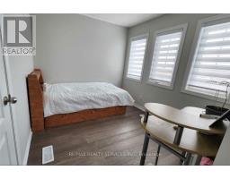 91 Daden Oaks Drive, Brampton, ON L6P3R9 Photo 10